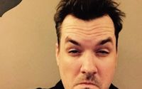 Jim Jefferies 